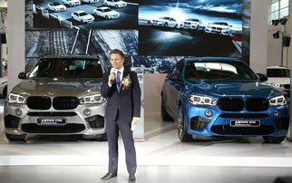 卓越服务，驾享未来——武汉宝泽汽车销售服务解析